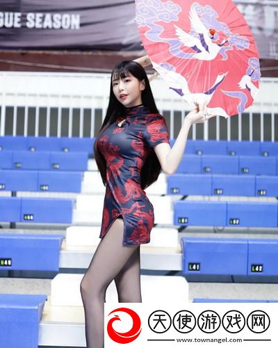亲吻拔萝卜原声不带歌词不盖被子，网友热议这段奇妙旅程，真相竟如此搞笑！
