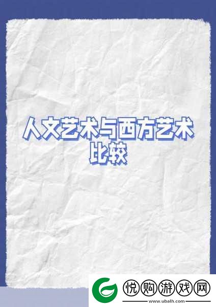 37大但人文但汾company