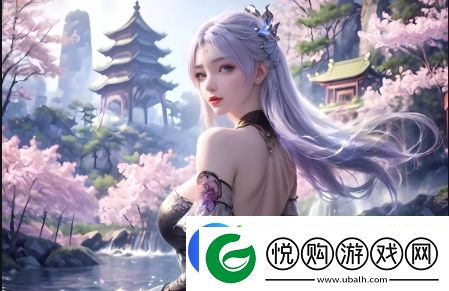 麻花豆传媒剧国产MV的市场前景分析