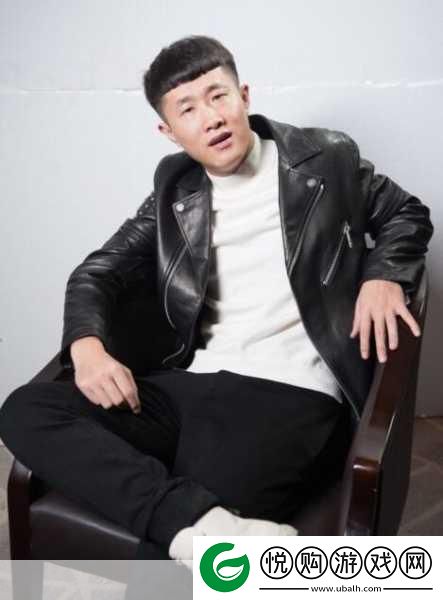 二驴的和张二嫂