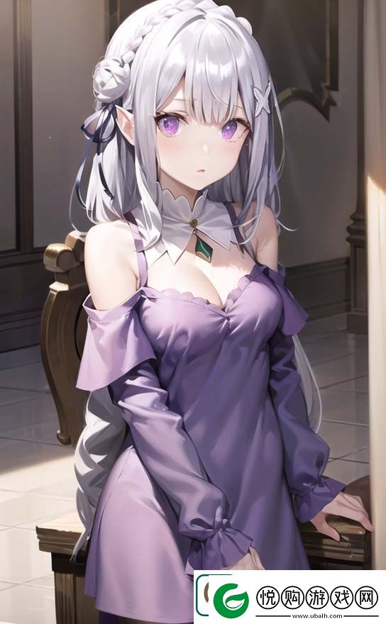 如何快速进入www.1688.my并开始愉快的跨境采购
