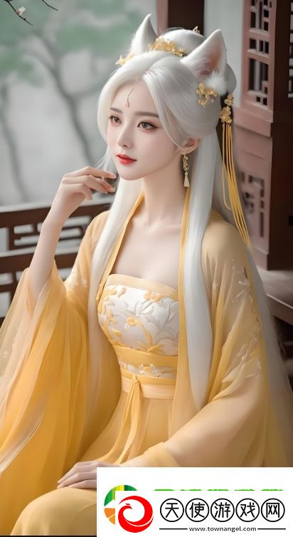 乱码人麦一区二区三区是什么