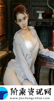 三年片免费观看国语高清电视剧大
