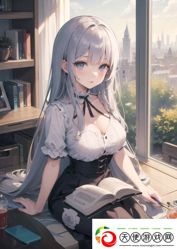 如何选择gb14may18dx