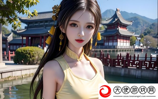 如何理解“一起相嗟嗟无遮挡嗟”
