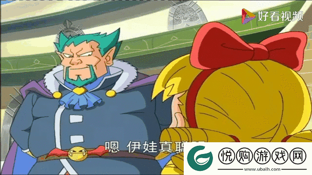 噼里啪啦在线观看免费资源