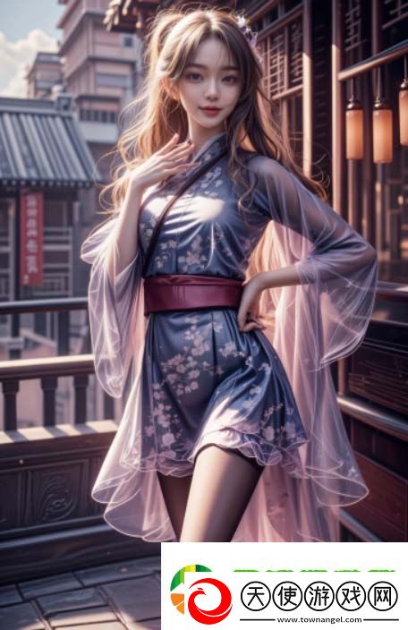 17.c.nom背后的秘密