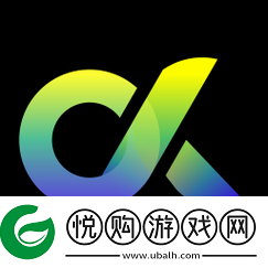 抖阳
