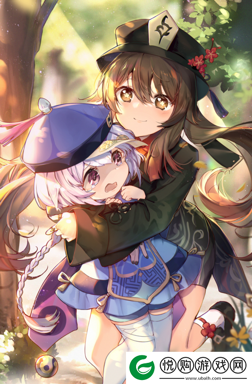 狂