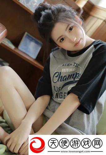 “狗和人胶配方20分钟”能速效吗？网红产品揭秘，网友全程“目瞪口呆”