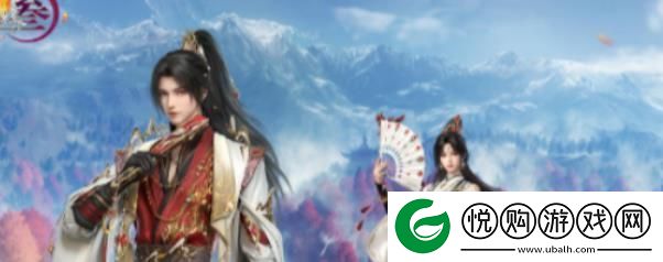 剑3苍云职业技能