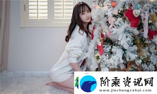 成色18k1.220.38软件的独特功能