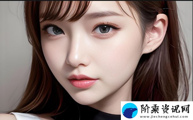 【www.yayuan.com的优势在哪里为什么越来越多人选择这个平台进行购物】