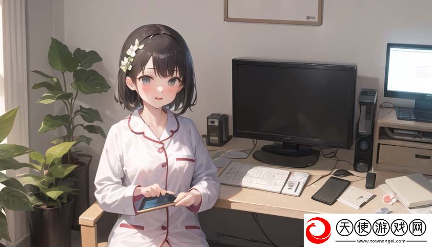 四川BBB桑BBB桑BBB