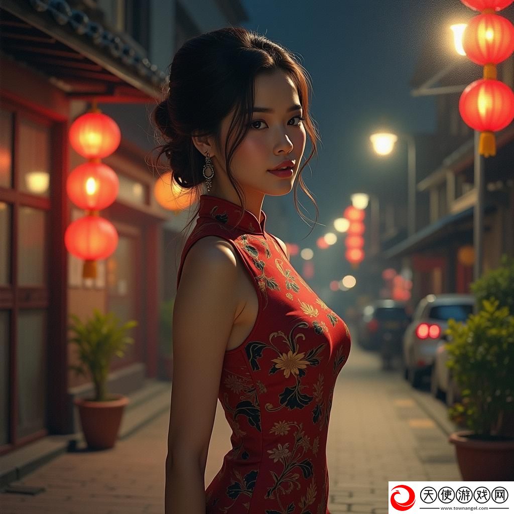 如何在成全影视大全免费追剧大全上找到你最爱的剧集