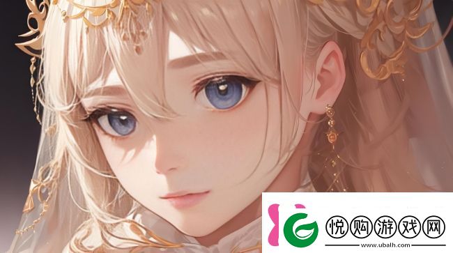 麻花天美星空果冻为什么如此受欢迎独特的口感和健康配方如何影响市场趋势