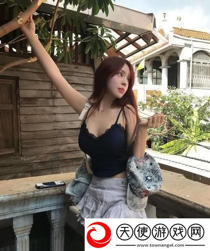 7777影院免费观看电视剧大全：打造你的私人剧库，免费畅享最新剧集！