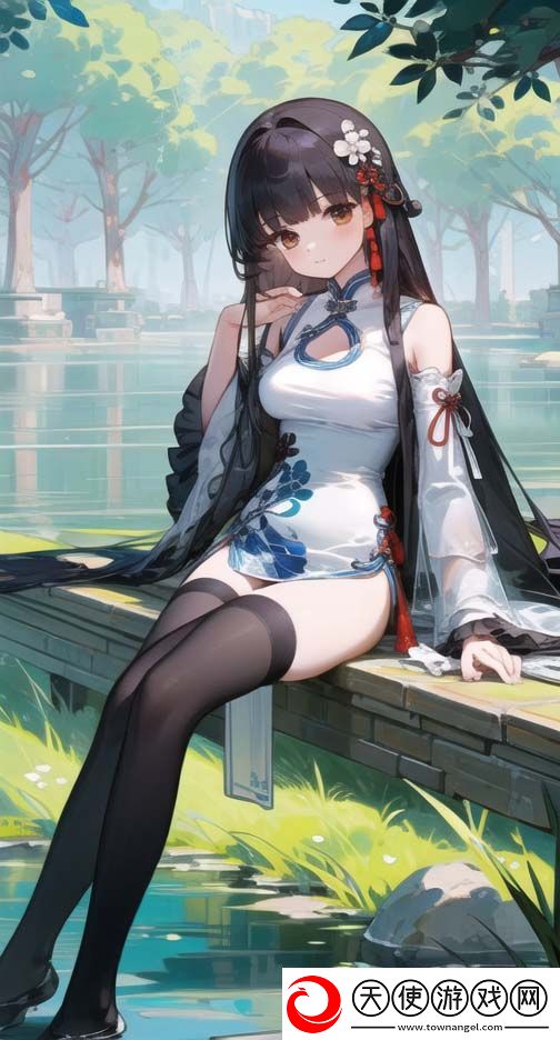 九幺成人秘