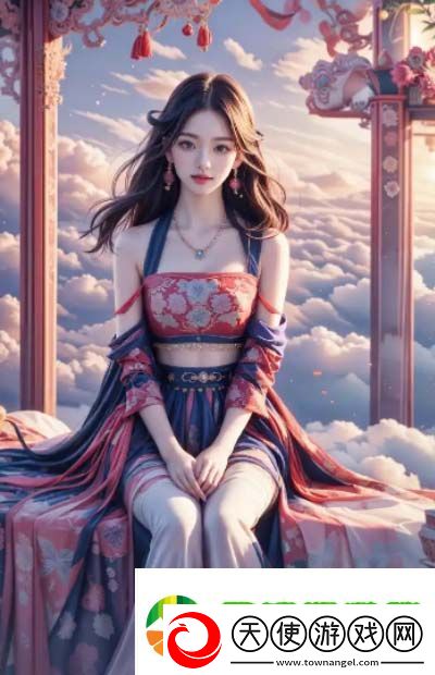 樱花动漫究竟如何吸引万千粉丝的关注