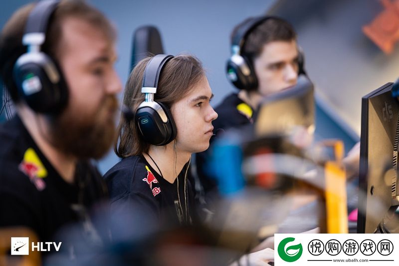 HLTV