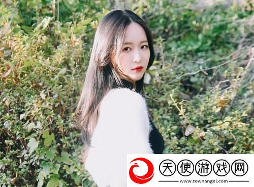 为何‘成品视频CRM999’成为视频制作界的游戏规则改变者？
