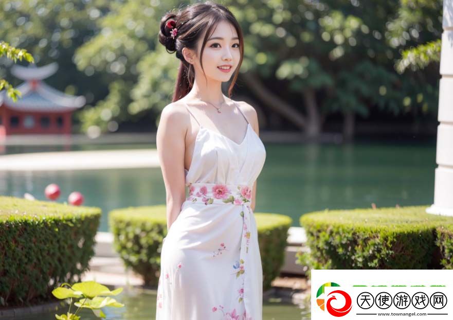 双人插画视频为何如此受欢迎