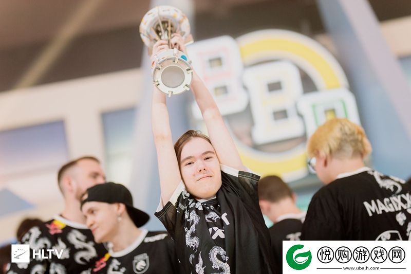 HLTV