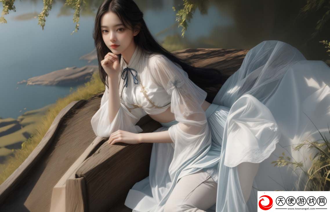 为什么选择老牛影院免费观看电视剧