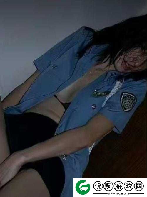 张柏芝扒自下面