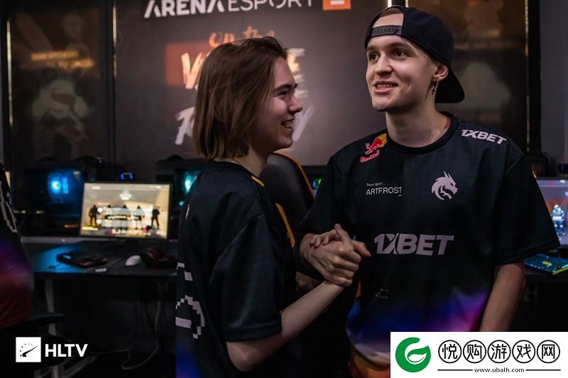 HLTV