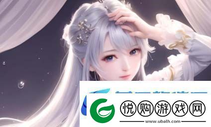 色域Mv人7一区二区三区如何提升显示技术