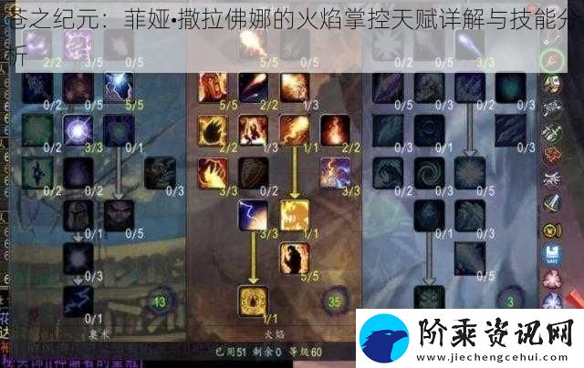 苍之纪元