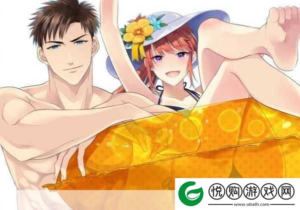从指尖传达处热情3季还不能看嘛
