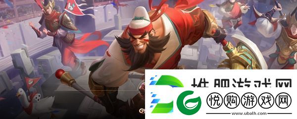 王者荣耀s23赛季段位继承表