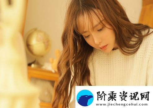 日本夫妻二人一起入住酒店温馨旅行体验友