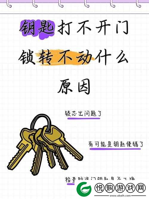 同学叫我去他家然后把门锁了