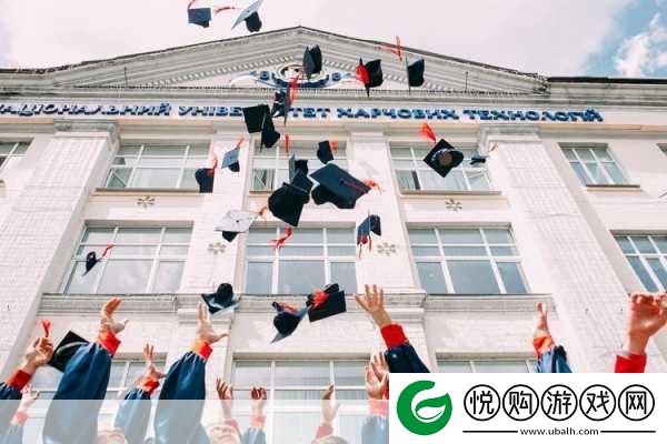 8008幸福宝官隐藏统计