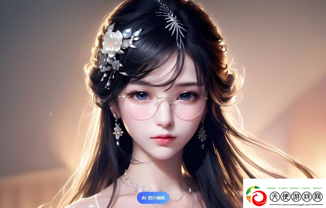 免费大片app