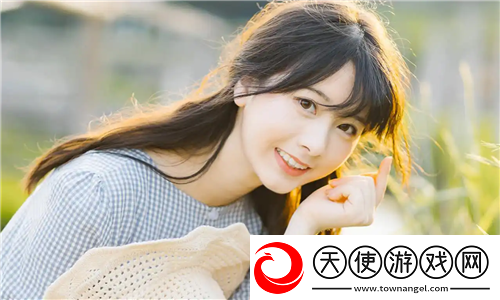 两人世界高清完整版免费观看