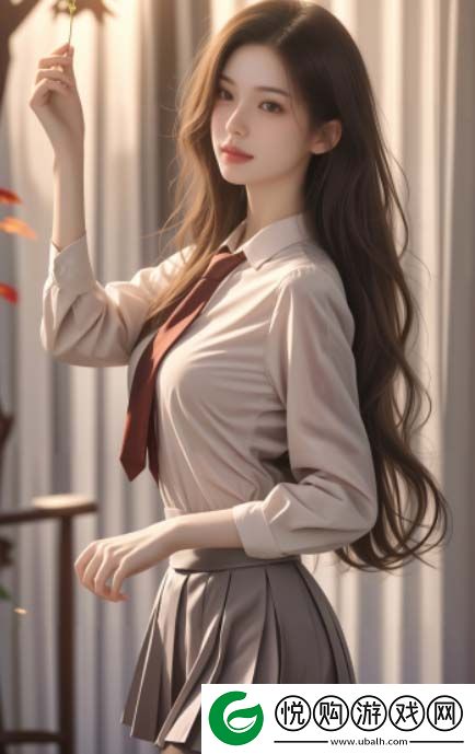 成色18K1.8.35MB珠宝如何挑选与保养