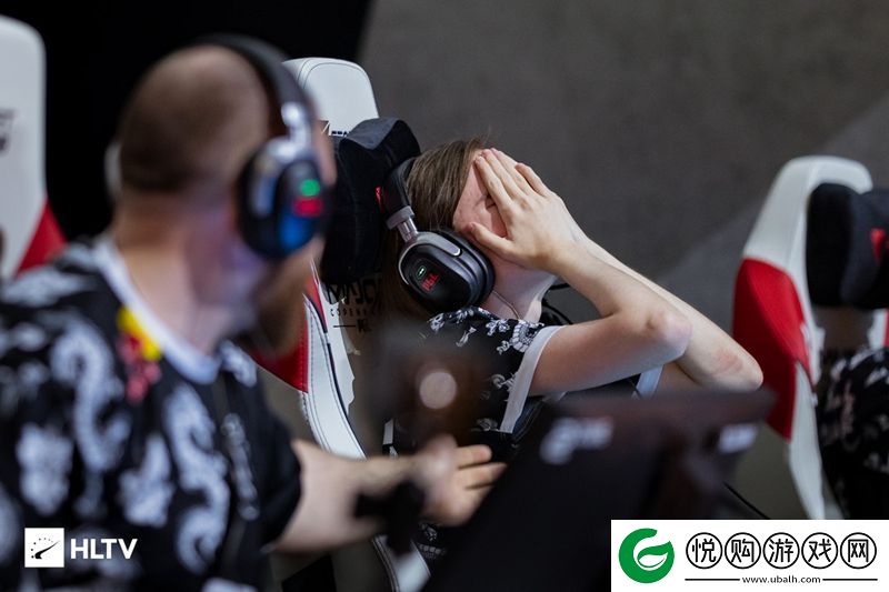 HLTV