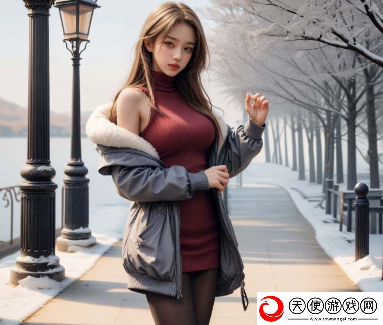 如何理解91精产国品一二三产区的产业链结构及其发展趋势