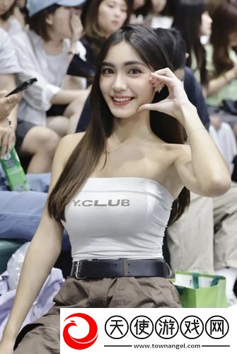 少妇的味道2HD上线