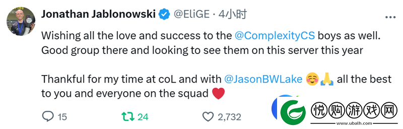 EliGE告别CoL