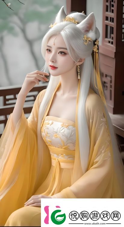 如何在欧乐影院观看最新的热门影片和电视剧