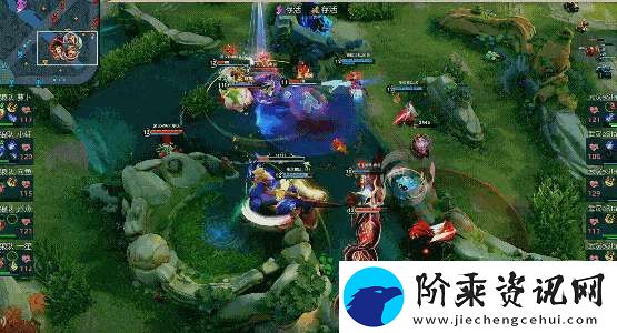 狼队