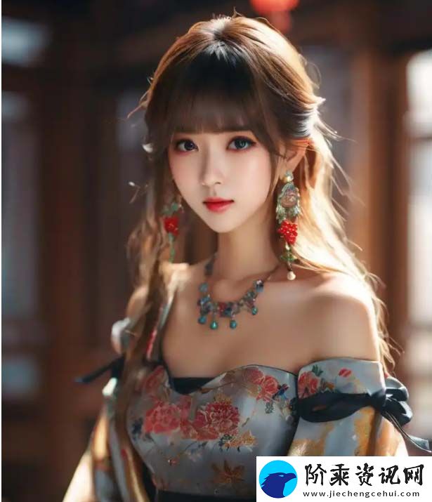 如何购买欧美精产商品