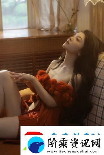为什么国产做受❌❌❌高潮69式突然爆火