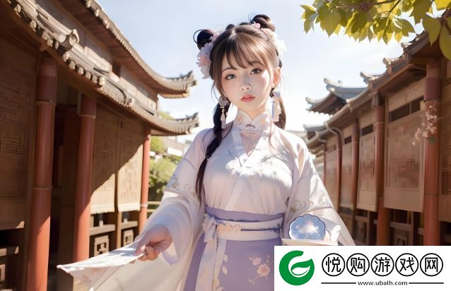 斗阴阳短视频软件下载安装