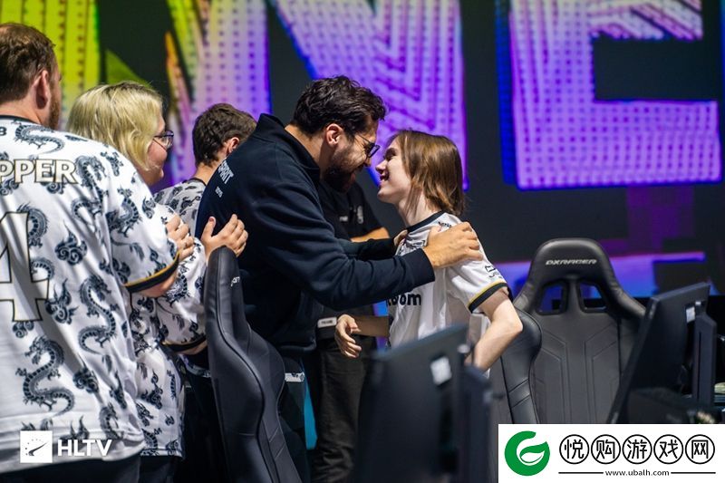 HLTV